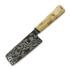Chef´s knife RV Unique Nakiri 2