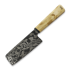 Chef´s knife RV Unique Nakiri 2