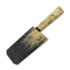 Chef´s knife RV Unique Nakiri 2