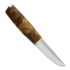 Coltello RV Unique RWL-34