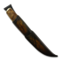 Coltello RV Unique RWL-34