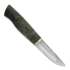 Нож RV Unique SanMai