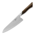Ryda Knives A-30 Chef Knife