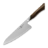 Ryda Knives A-30 Chef Knife