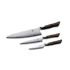 Ryda Knives A-30 Chef Knife