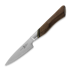 Ryda Knives A-30 Parring Knife