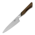 Ryda Knives A-30 Utility Knife