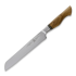 Bread knife Ryda Knives ST650 Chef Knife
