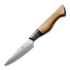 Ryda Knives - ST650 Paring knife