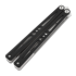Balisong Ryworx Setsuna, czarny