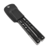 Ryworx Setsuna butterfly knife, black