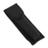 Ryworx Setsuna butterfly knife, black
