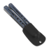 Ryworx Setsuna balisong, mėlyna