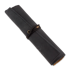 Ryworx Setsuna balisong, ruda