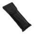 Ryworx Setsuna Drop Point butterfly knife, black