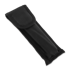Balisong Ryworx Setsuna Drop Point, czarny