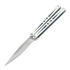 Ryworx Setsuna balisong, 白色