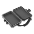 S3 Cases T1000