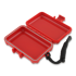 S3 Cases T1000