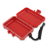 S3 Cases T1000