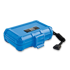 S3 Cases T1000