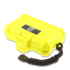 S3 Cases T1000