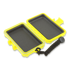 S3 Cases T1000