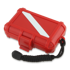 S3 Cases T1000 Red Dive Flag