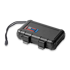 S3 Cases T2000
