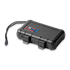 S3 Cases T2000