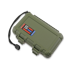 S3 Cases T2000