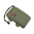 S3 Cases T2000