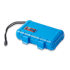 S3 Cases T2000