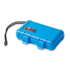 S3 Cases T2000