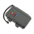 S3 Cases T2000