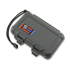 S3 Cases T2000