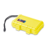 S3 Cases T2000