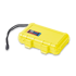 S3 Cases T2000