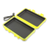 S3 Cases T2000