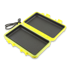 S3 Cases T2000