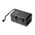 S3 Cases T2500