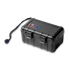 S3 Cases T2500
