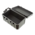 S3 Cases T2500