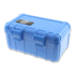 S3 Cases T2500