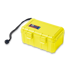 S3 Cases T2500