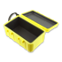 S3 Cases T2500