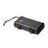 S3 Cases T3000