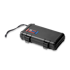 S3 Cases T3000