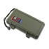 S3 Cases T3000