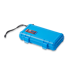 S3 Cases T3000